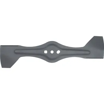 Žací nůž pro sekačku Hahn & Sohn Cedrus KS51P – 510 mm