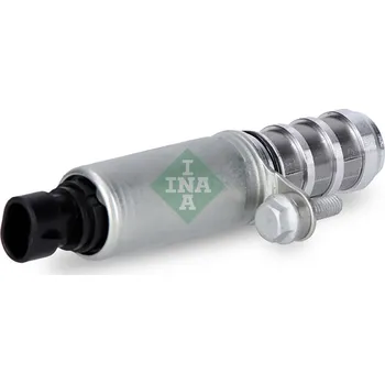 Ventil motoru Řídicí ventil, seřízení vačkového hřídele Schaeffler INA 427 0070 10
