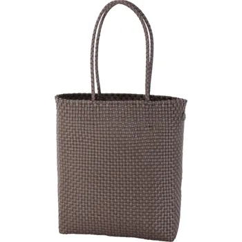 Kabelka Handed By taška Solo tall taupe BJ1048800 taupe