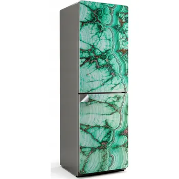 Fototapeta Samolepka Wallfluent 60 x 190 cm