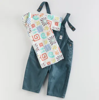 Reserved - Košile regular fit - krémová - 006EH-01X - 006EH-01X-104