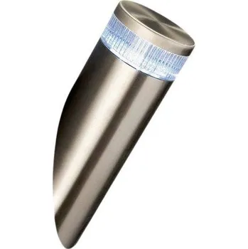 Stojací lampa Zahradní nástěnná lampa Helsinki LED 1x12 diod