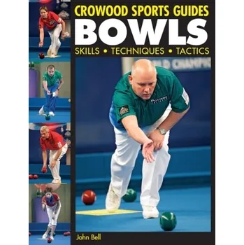 Bowls - Dabell, John