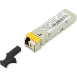 MTB-LB10 - optický modul 10GBASE-BX SFP+, 10 km, SM, LC simplex
