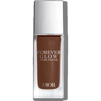 Rozjasňovač Dior Forever Glow Star Filter rozjasňující fluid - 9 30 ml