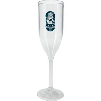 Zahradní dekorace XXXL SKLENICE NA ŠAMPAŇSKÉ - 007238092303 Rychlá expedice, doprava zdarma od 999,-