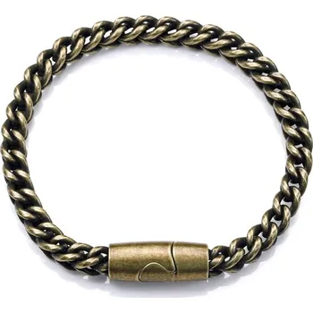 Náramek Náramek VICEROY FASHION model BEAT 14137P01012