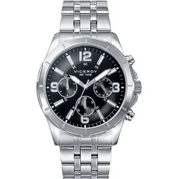 Hodinky Hodinky VICEROY model 40521-55
