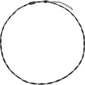 Náhrdelník BREIL JEWELS Náhrdelník BREIL model ROCKERS TJ2827