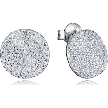 Náušnice Náušnice VICEROY JEWELS model 13211E000-30