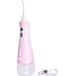 Dedra Oral Irrigator Dedra Dent XXL…