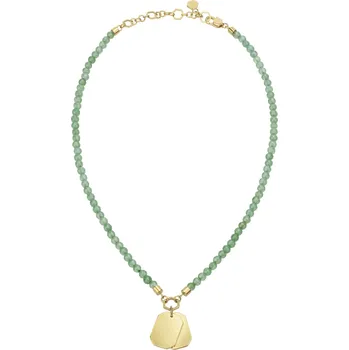 Náhrdelník BREIL JEWELS Náhrdelník BREIL model PRIVATE CODE TJ3152