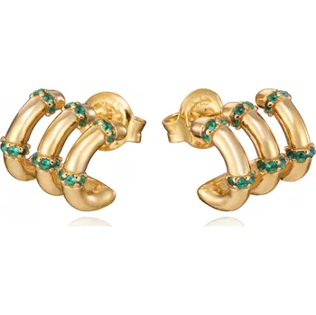 Náušnice VICEROY JEWELS Náušnice VICEROY model ELEGANT 13131E100-32