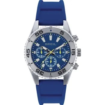 Hodinky Hodinky BREIL model SPRINTER TW1999