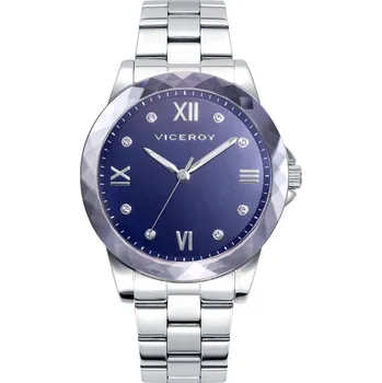 Hodinky Hodinky VICEROY model CHIC 401162-33