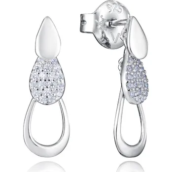 Náušnice Náušnice VICEROY JEWELS model 13210E000-30