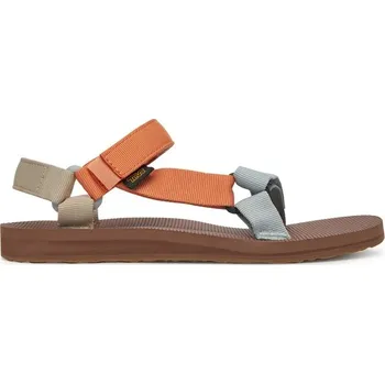 Dámská obuv Teva W'S Original Universal - STY