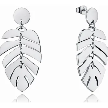 Náušnice VICEROY FASHION Náušnice VICEROY model AIR 15137E01010