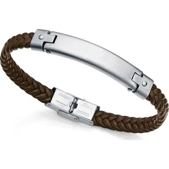 Náramek VICEROY FASHION Náramek VICEROY model MAGNUM 1485P01011