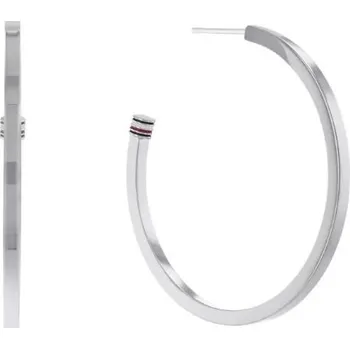 Náušnice TOMMY HILFIGER JEWELS Náušnice TOMMY HILFIGER model 2780773