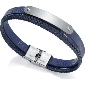 Náramek VICEROY FASHION Náramek VICEROY model HEAT 75225P01013