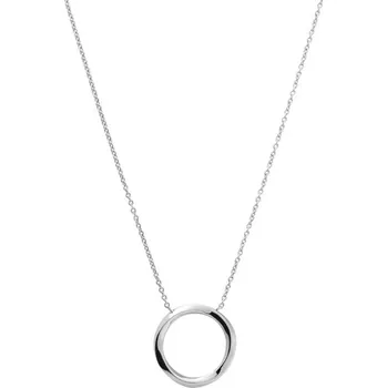 Náhrdelník PIERRE LANNIER JEWELRY Náhrdelník PIERRE LANNIER model ENTASIS BJ20A4101