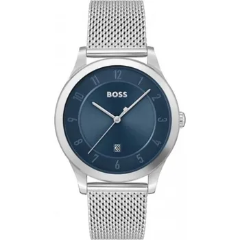 Hodinky Hodinky HUGO BOSS PURITY model 1513985