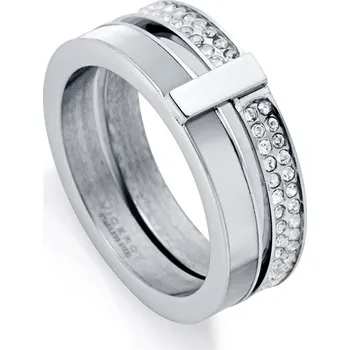 Prsten VICEROY FASHION Prsten VICEROY model CHIC 1393A01400