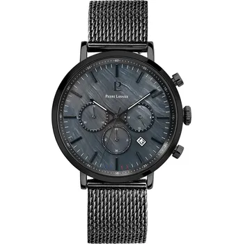 Hodinky Hodinky PIERRE LANNIER model BARON 220H439