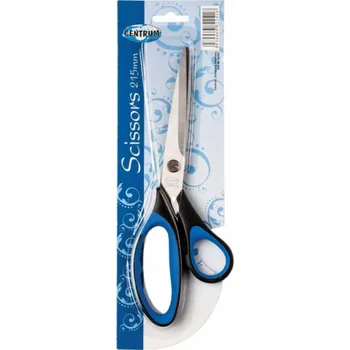 Sada nářadí Nůžky Centrum 82241