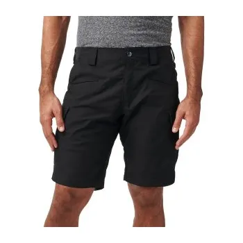 Kraťasy Icon, 5.11, Černá, 33