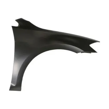 Karosérie Blatník přední pravý VOLKSWAGEN GOLF VII (5K), .17- OE 5G0821106B