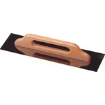 M.A.T. GROUP hladítko nerez rovné 500x130mm