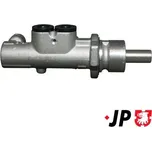 Hlavní brzdový válec JP GROUP 1161100600