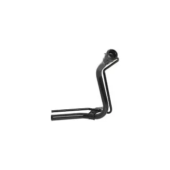 Palivová nádrž Hrdlo palivové nádrže TOYOTA YARIS (CP10) (999-2003) 8103RW-2