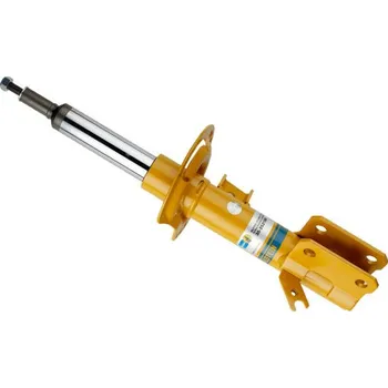 Tlumič pérování BILSTEIN 35-252108