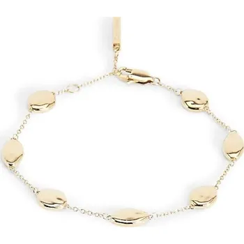 Náramek CALVIN KLEIN JEWELRY Náramek CALVIN KLEIN model 35000128