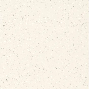 Dlažba Taurus Granit (60 Alaska) - dlaždice rektifikovaná 60x60 bílá, tl. 9 mm TAK62060