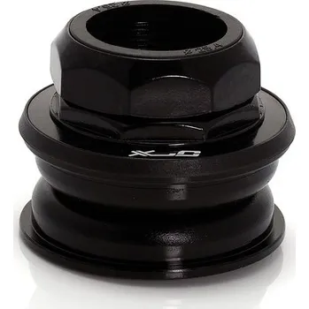 Hlavové složení Hlavové složení XLC HS-I04 semi 1 1/8 černé