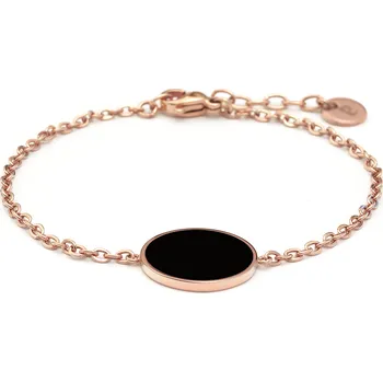 Náramek PIERRE LANNIER JEWELRY Náramek PIERRE LANNIER model SYMPHONY BJ04A1431