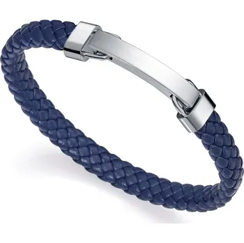 Náramek VICEROY FASHION Náramek VICEROY model AIR 15109P01013