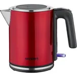 WK 3427 RYCHLOVARNÁ KONVICE SEVERIN