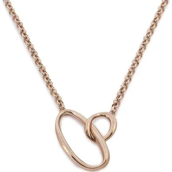 Náhrdelník CALVIN KLEIN JEWELRY Náhrdelník CALVIN KLEIN model 35000355