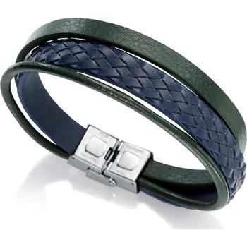 Náramek VICEROY FASHION Náramek VICEROY model MAGNUM 75224P01016