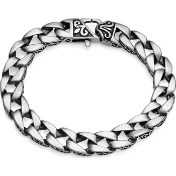 Náramek VICEROY FASHION Náramek VICEROY model BEAT 1469P01000