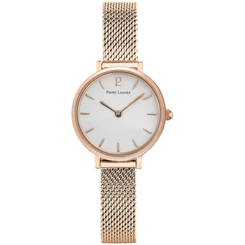 Hodinky Hodinky PIERRE LANNIER model NOVA 014J928