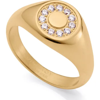 Prsten VICEROY FASHION Prsten VICEROY model CHIC 75334A01212