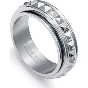 Prsten Prsten VICEROY FASHION model BEAT 14115A02400