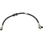 Brzdová hadice HELLA 8AH 355 460-051