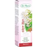 Dr. Popov Cévy žíly bylinné kapky